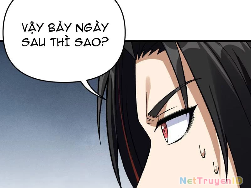 Phụng Chỉ Xuất Quỹ Chapter 9 - Trang 2