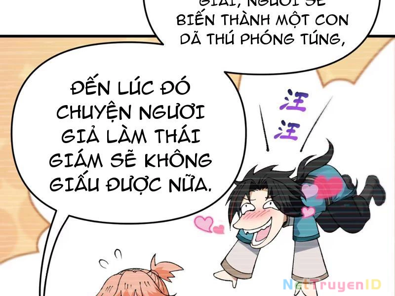 Phụng Chỉ Xuất Quỹ Chapter 9 - Trang 2