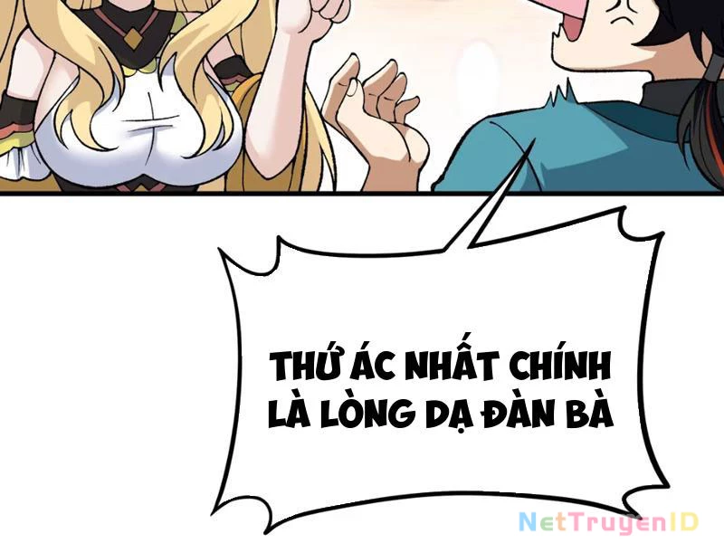 Phụng Chỉ Xuất Quỹ Chapter 9 - Trang 2