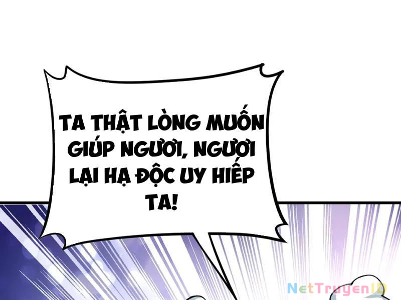 Phụng Chỉ Xuất Quỹ Chapter 9 - Trang 2