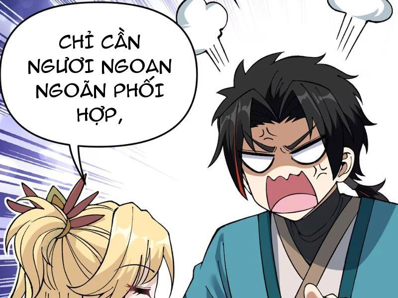 Phụng Chỉ Xuất Quỹ Chapter 9 - Trang 2
