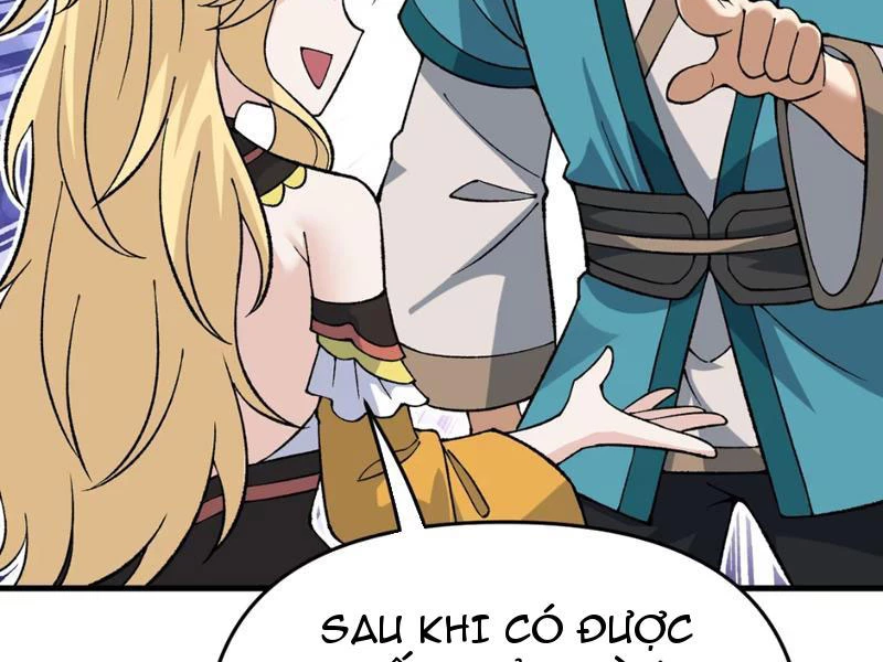 Phụng Chỉ Xuất Quỹ Chapter 9 - Trang 2