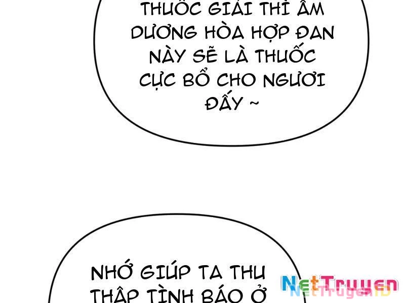 Phụng Chỉ Xuất Quỹ Chapter 9 - Trang 2