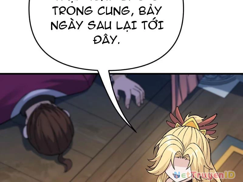 Phụng Chỉ Xuất Quỹ Chapter 9 - Trang 2