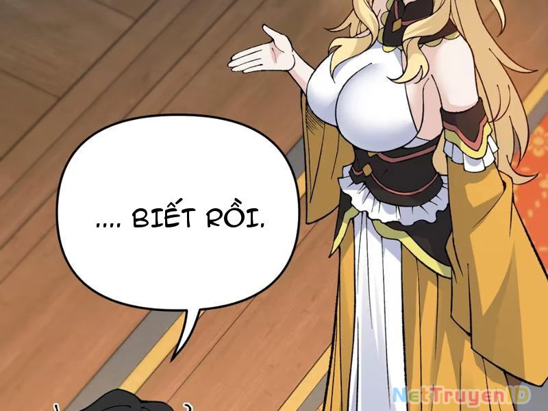 Phụng Chỉ Xuất Quỹ Chapter 9 - Trang 2