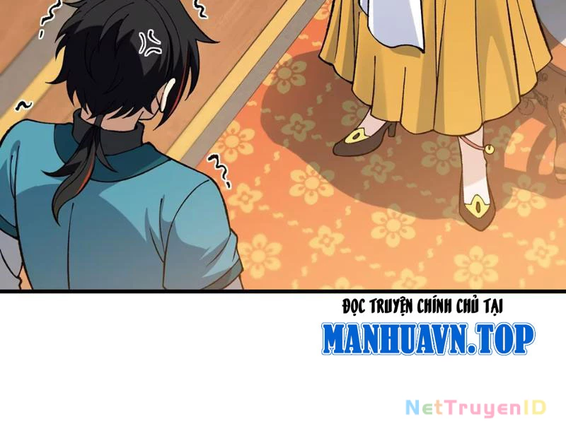 Phụng Chỉ Xuất Quỹ Chapter 9 - Trang 2