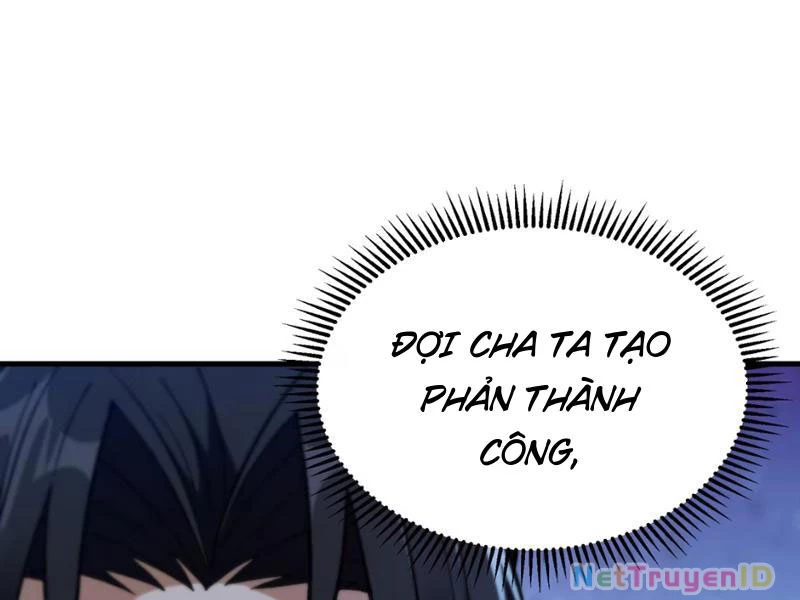 Phụng Chỉ Xuất Quỹ Chapter 9 - Trang 2