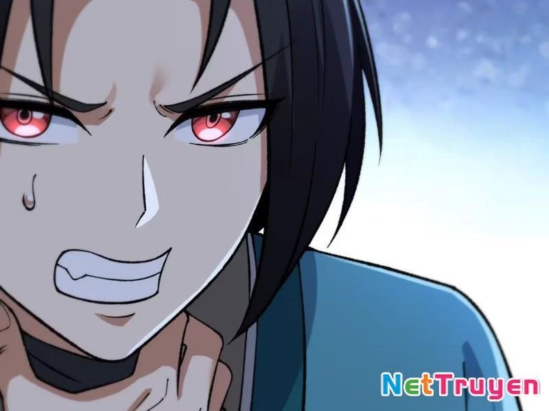 Phụng Chỉ Xuất Quỹ Chapter 9 - Trang 2