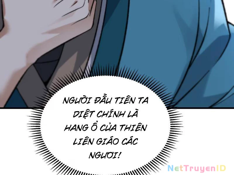 Phụng Chỉ Xuất Quỹ Chapter 9 - Trang 2