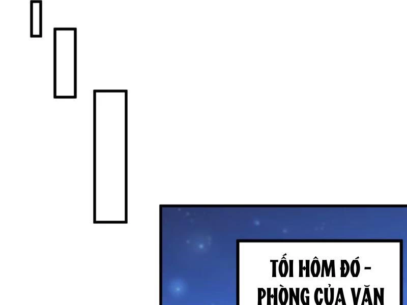 Phụng Chỉ Xuất Quỹ Chapter 9 - Trang 2