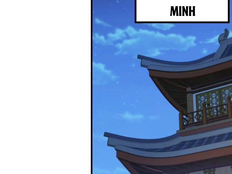 Phụng Chỉ Xuất Quỹ Chapter 9 - Trang 2
