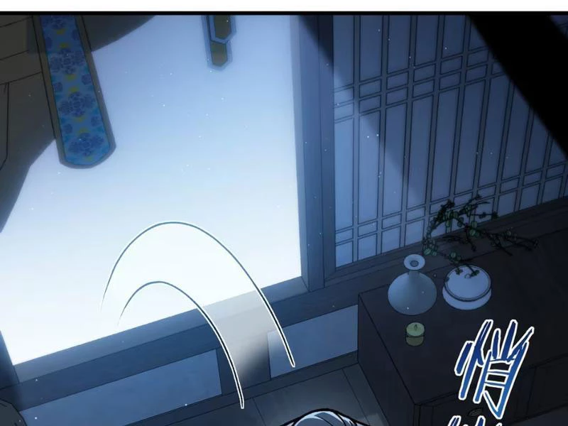 Phụng Chỉ Xuất Quỹ Chapter 9 - Trang 2