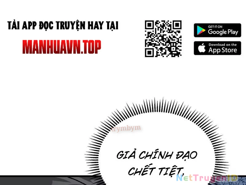 Phụng Chỉ Xuất Quỹ Chapter 9 - Trang 2