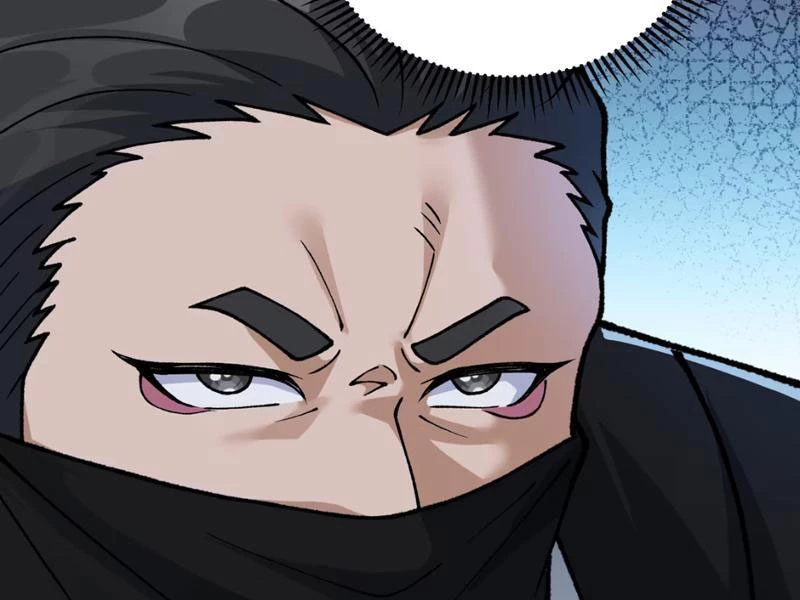 Phụng Chỉ Xuất Quỹ Chapter 9 - Trang 2