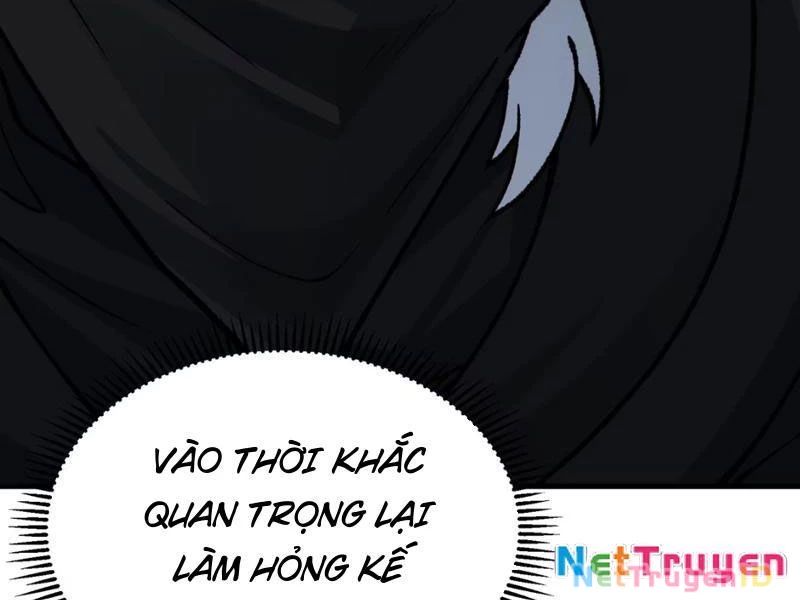 Phụng Chỉ Xuất Quỹ Chapter 9 - Trang 2