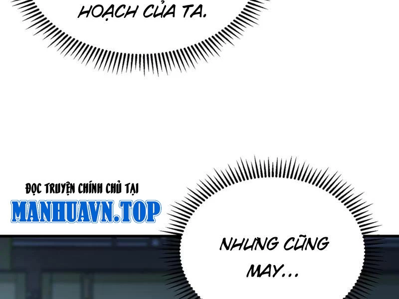 Phụng Chỉ Xuất Quỹ Chapter 9 - Trang 2