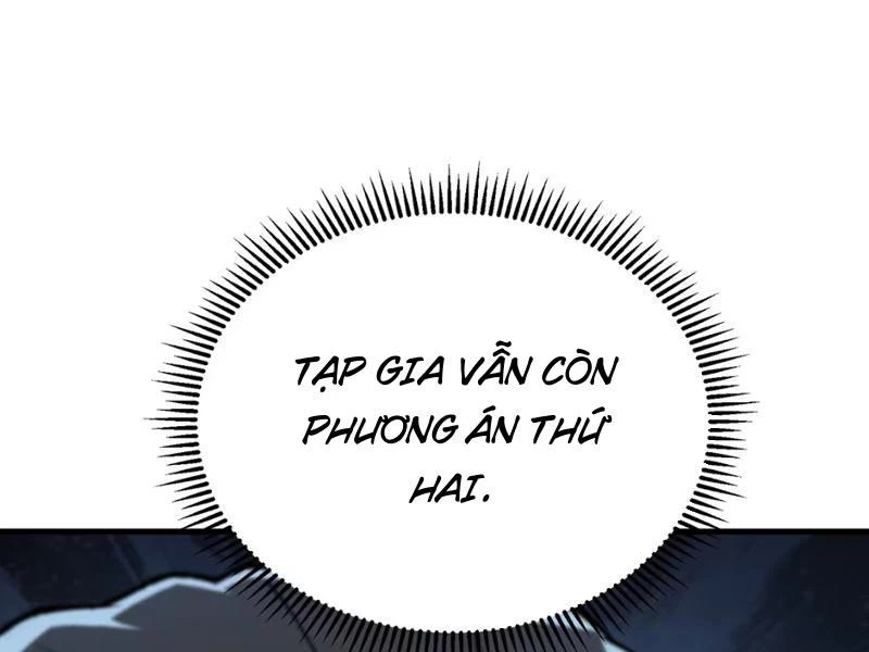 Phụng Chỉ Xuất Quỹ Chapter 9 - Trang 2