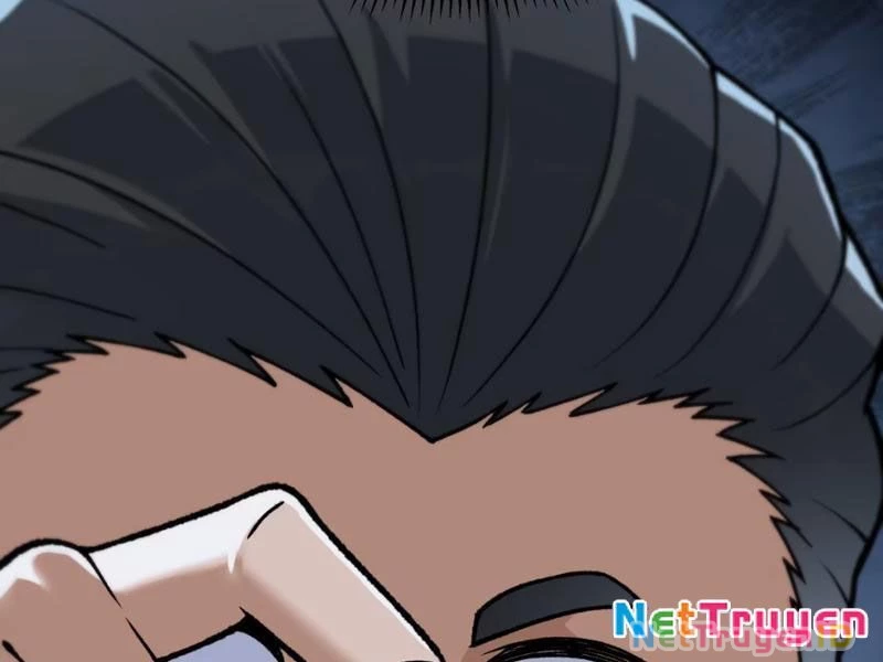 Phụng Chỉ Xuất Quỹ Chapter 9 - Trang 2