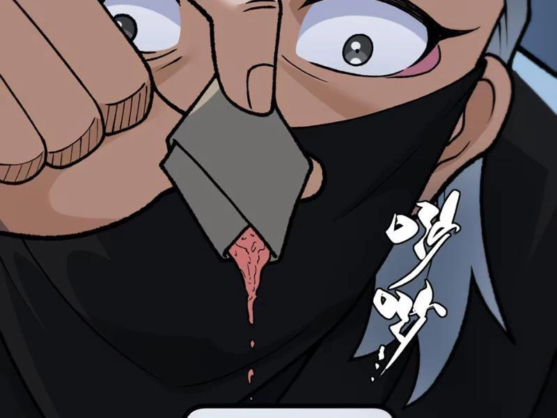 Phụng Chỉ Xuất Quỹ Chapter 9 - Trang 2