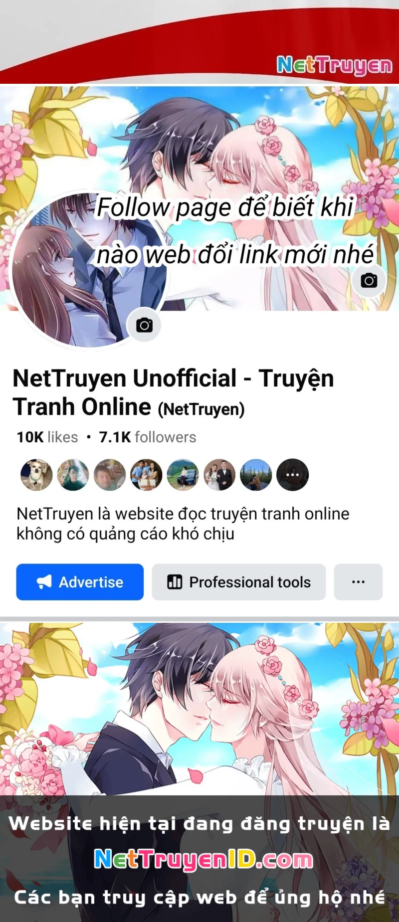 Phụng Chỉ Xuất Quỹ Chapter 9 - Trang 2