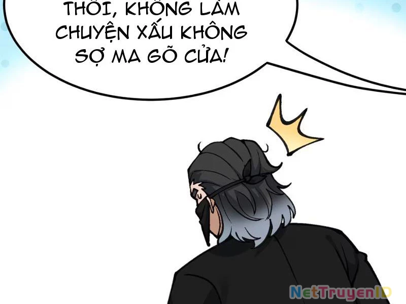 Phụng Chỉ Xuất Quỹ Chapter 10 - Trang 2