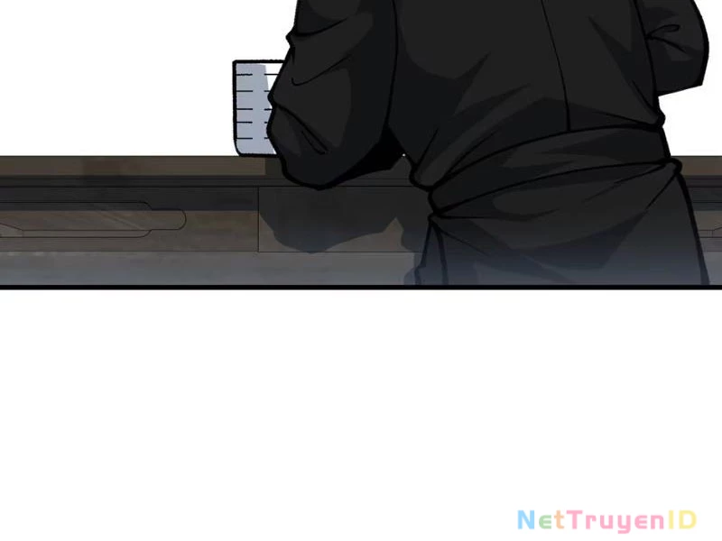Phụng Chỉ Xuất Quỹ Chapter 10 - Trang 2