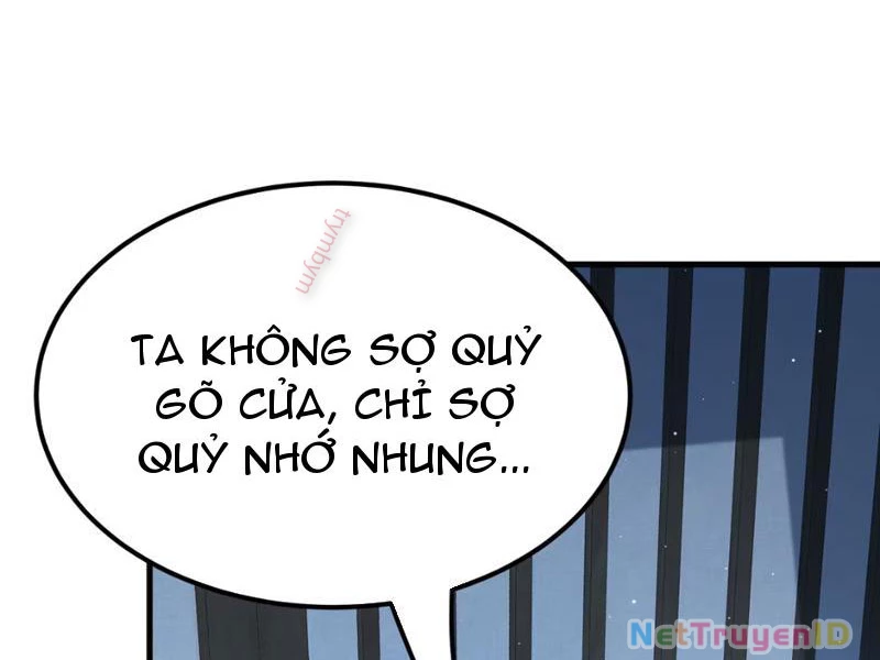 Phụng Chỉ Xuất Quỹ Chapter 10 - Trang 2