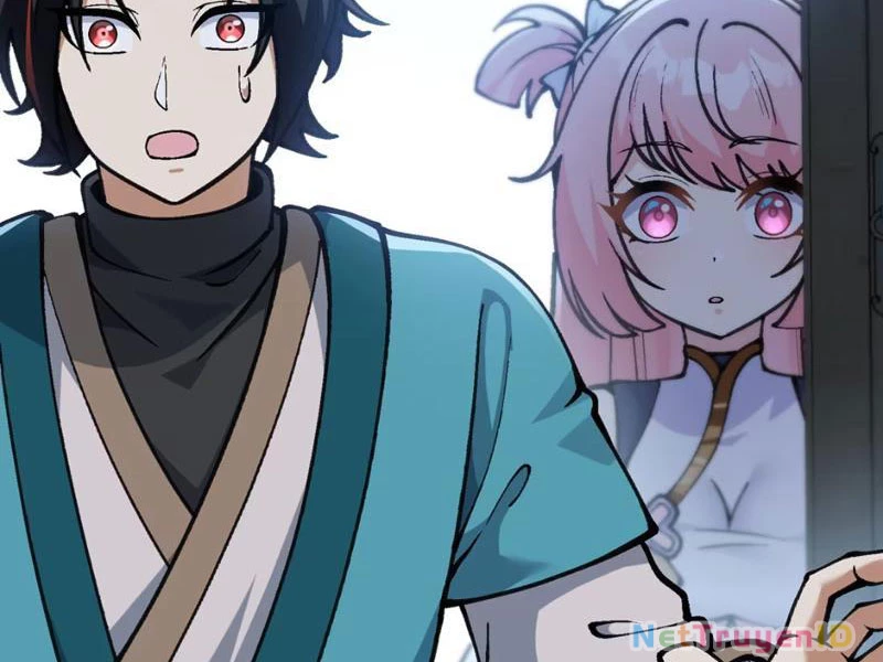 Phụng Chỉ Xuất Quỹ Chapter 10 - Trang 2