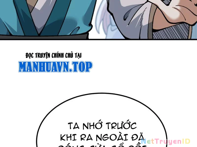 Phụng Chỉ Xuất Quỹ Chapter 10 - Trang 2