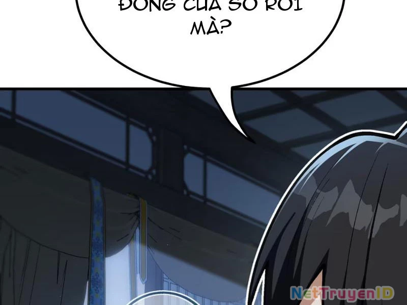 Phụng Chỉ Xuất Quỹ Chapter 10 - Trang 2