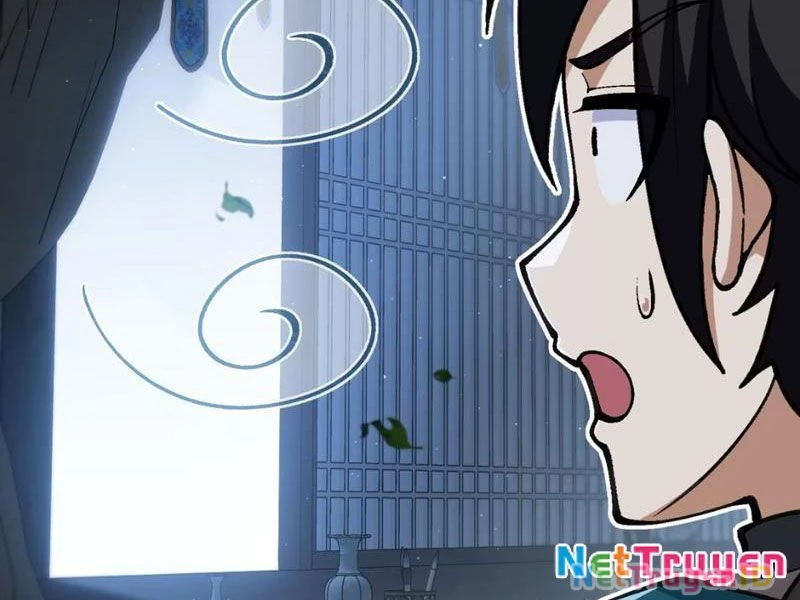 Phụng Chỉ Xuất Quỹ Chapter 10 - Trang 2