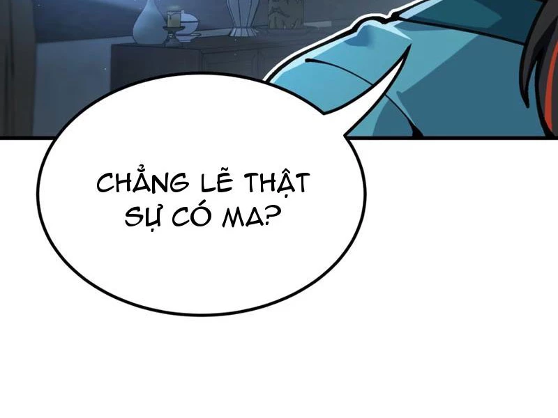 Phụng Chỉ Xuất Quỹ Chapter 10 - Trang 2