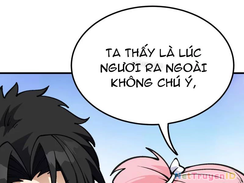 Phụng Chỉ Xuất Quỹ Chapter 10 - Trang 2