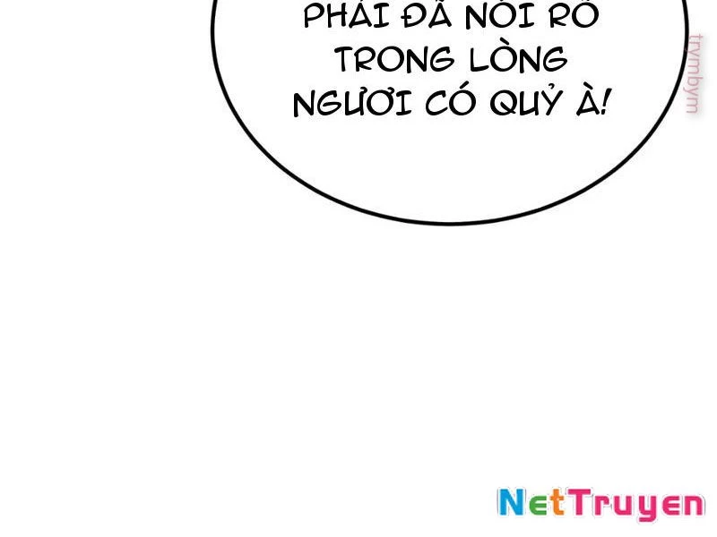 Phụng Chỉ Xuất Quỹ Chapter 10 - Trang 2