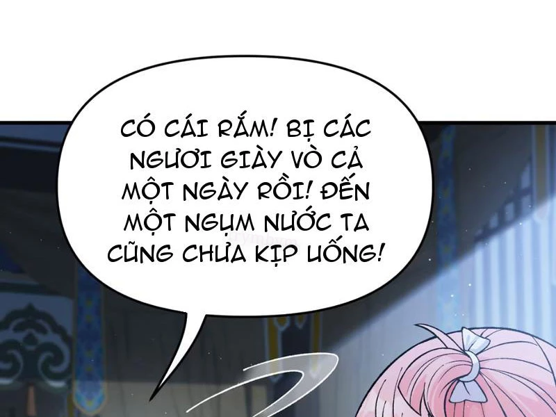 Phụng Chỉ Xuất Quỹ Chapter 10 - Trang 2