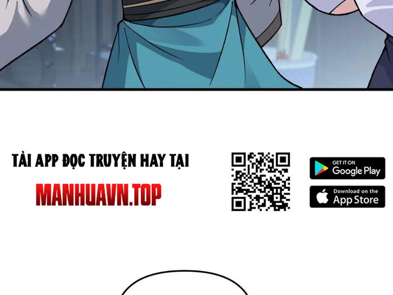 Phụng Chỉ Xuất Quỹ Chapter 10 - Trang 2