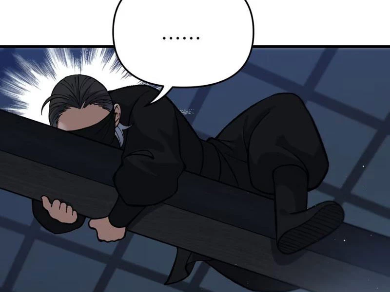 Phụng Chỉ Xuất Quỹ Chapter 10 - Trang 2