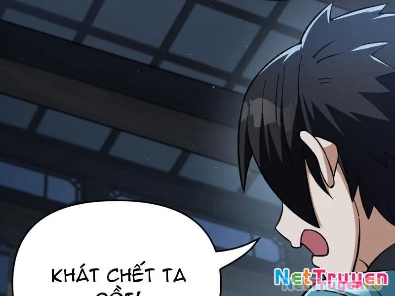 Phụng Chỉ Xuất Quỹ Chapter 10 - Trang 2