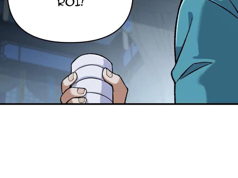 Phụng Chỉ Xuất Quỹ Chapter 10 - Trang 2