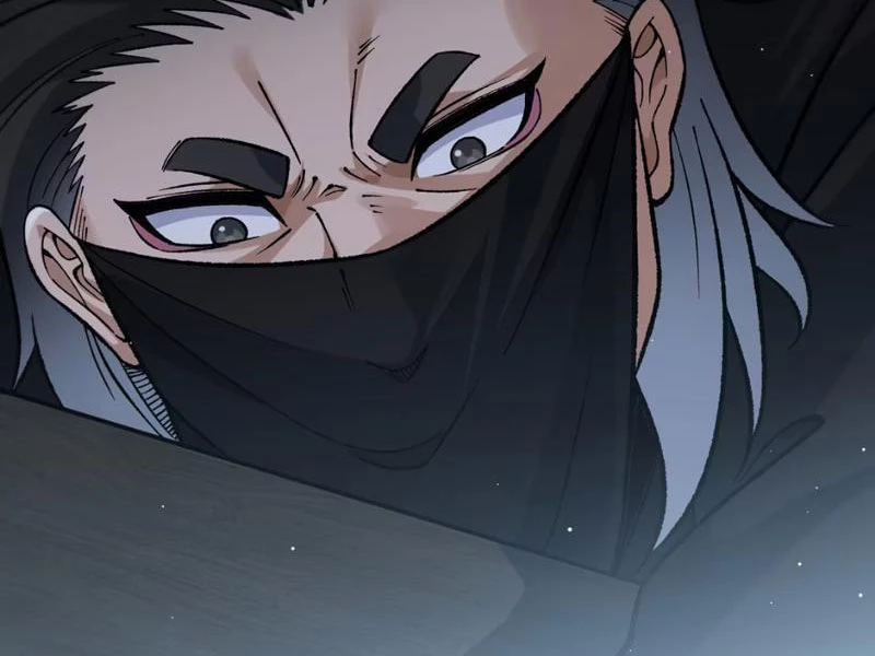 Phụng Chỉ Xuất Quỹ Chapter 10 - Trang 2