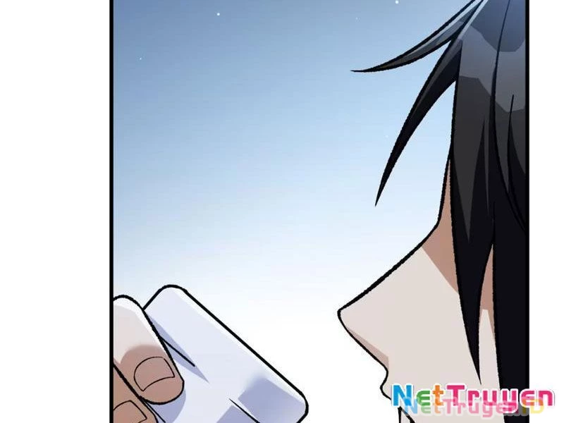 Phụng Chỉ Xuất Quỹ Chapter 10 - Trang 2