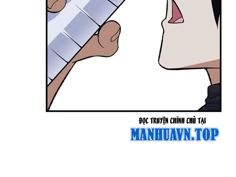Phụng Chỉ Xuất Quỹ Chapter 10 - Trang 2