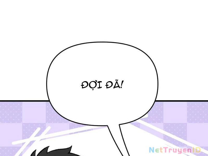 Phụng Chỉ Xuất Quỹ Chapter 10 - Trang 2