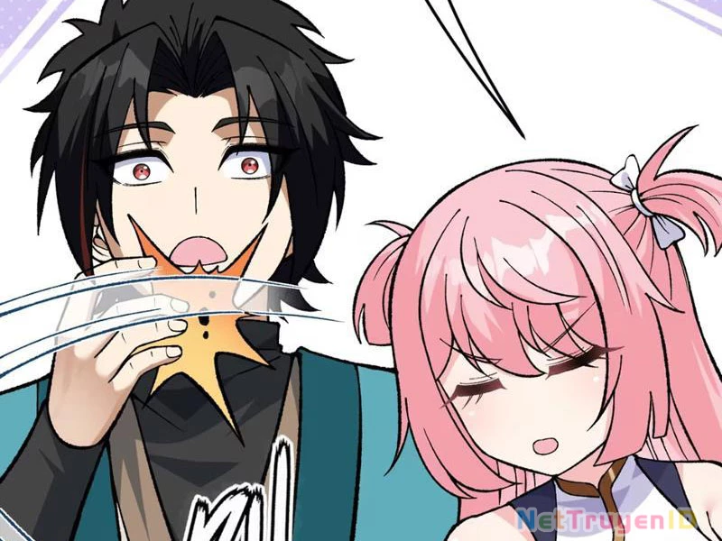Phụng Chỉ Xuất Quỹ Chapter 10 - Trang 2