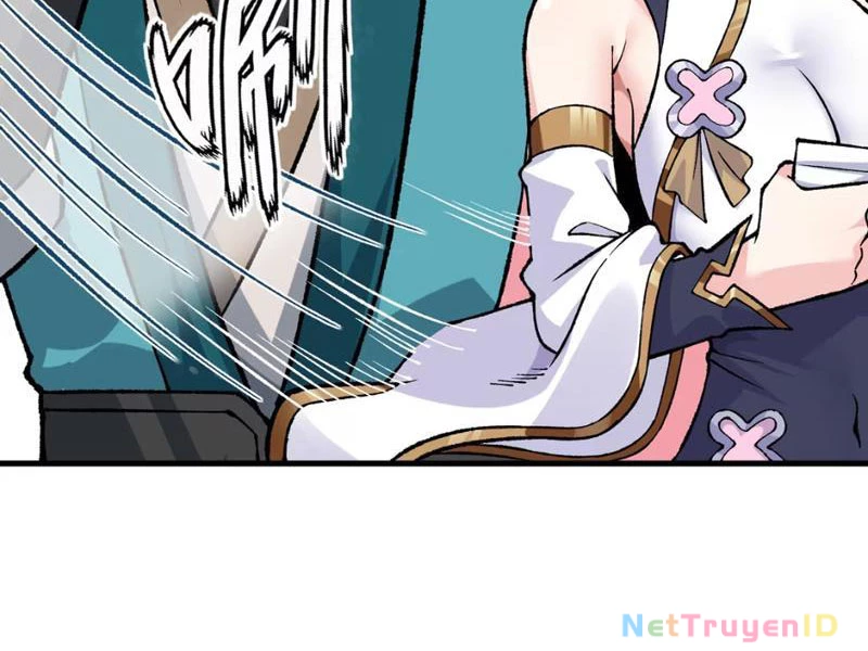 Phụng Chỉ Xuất Quỹ Chapter 10 - Trang 2