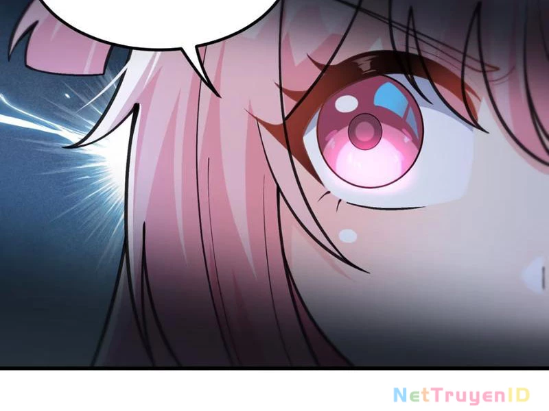 Phụng Chỉ Xuất Quỹ Chapter 10 - Trang 2