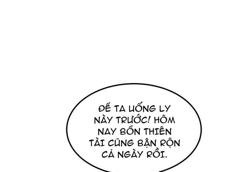 Phụng Chỉ Xuất Quỹ Chapter 10 - Trang 2