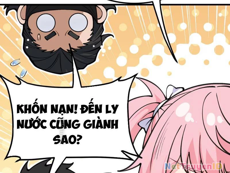 Phụng Chỉ Xuất Quỹ Chapter 10 - Trang 2