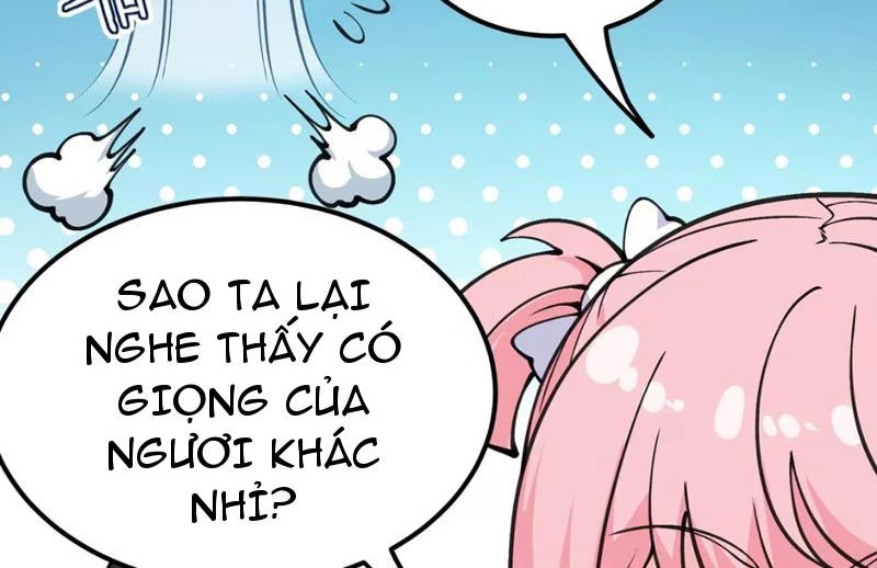 Phụng Chỉ Xuất Quỹ Chapter 10 - Trang 2