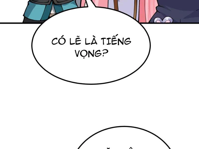 Phụng Chỉ Xuất Quỹ Chapter 10 - Trang 2